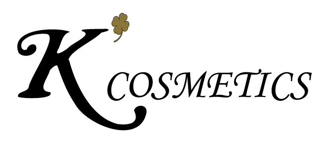 K’ COSMETICS：ケイ コスメティクス